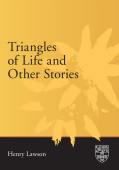 Triangles of Life