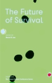 Future of Survival