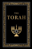 Torah