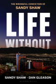 Life Without
