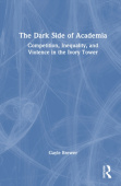 Dark Side of Academia