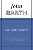 Collected Stories
