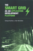 Smart Grid as an Application Development Platform
