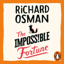 Impossible Fortune