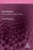 Passive