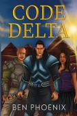 Code Delta