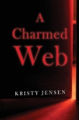 Charmed Web