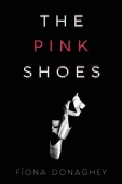 Pink Shoes