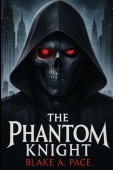 Phantom Knight
