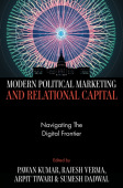 Modern Political Marketing and Relational Capital