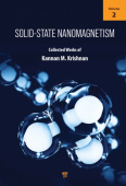 Solid-State Nanomagnetism