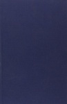 Polyethnic Region in East–Central Europe – Studies in the History of Upper Hungary and Slovakia from the 1600s to the Present