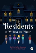 Residents of Willowpond Manor (Hardback)