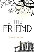 Friend