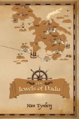 Jewels of Dadu