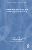 Sustainable Narratives and Technologies in Tourism