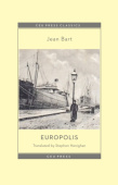 Europolis