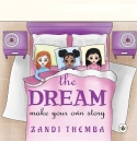 Dream