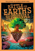 Battle for Earth's Survival