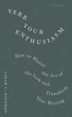 Verb Your Enthusiasm