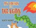 My Cousin Is A Dragon