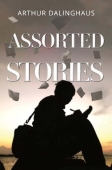 Assorted Stories