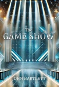 Game Show