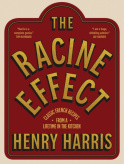Racine Effect