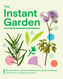 Instant Garden