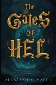 Gates of Hel