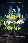 Night in the Vine