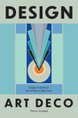 Design: Art Deco