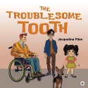 Troublesome Tooth