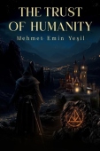 Trust of Humanity