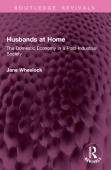 Husbands at Home
