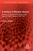 Century of Weather Service