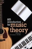Introduction to Music Theory
