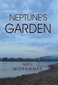 Neptune's Garden