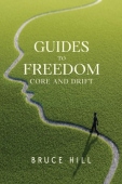 Guides to Freedom: Core and Drift