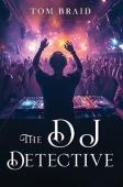 DJ Detective