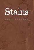 Stains
