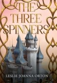 Three Spinners