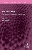 Extra Year