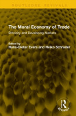 Moral Economy of Trade