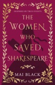 Women Who Saved Shakespeare