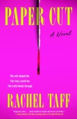 Paper Cut
