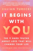 It Begins with You