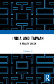 India and Taiwan