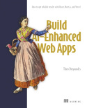 Building AI Applications on the Web