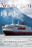 Norwegian Fjords